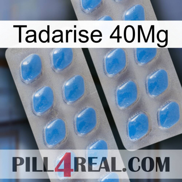 Tadarise 40Mg 23.jpg